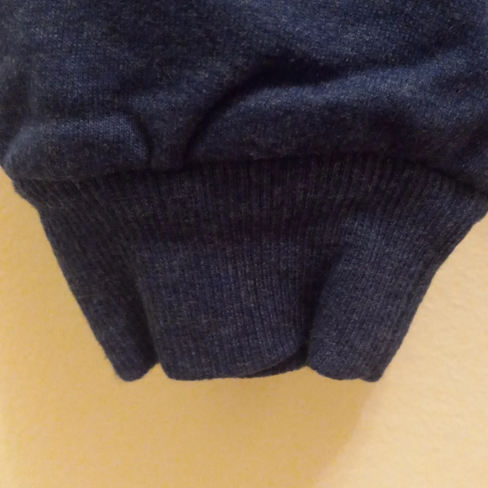 BOYS 3PC SET